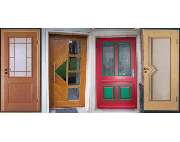 Bestattungen Walther - GALLERY