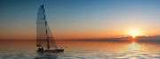 Bestattungen Wegener - GALLERY