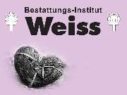 Bestattungen Weiss - 1