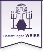 Bestattungen Weiss - 2
