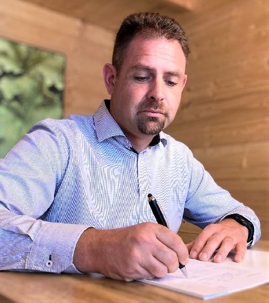 Bestattungen Weiß - GALLERY