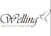 Bestattungen Welling - 1