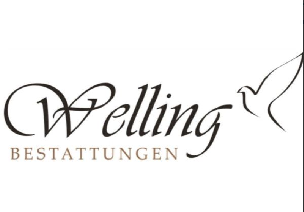 Bestattungen Welling - 1