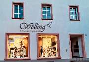 Bestattungen Welling - 5