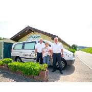 Bestattungen Wenninger - GALLERY