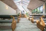 Bestattungen Wenninger - GALLERY