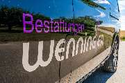 Bestattungen Wenninger - GALLERY
