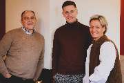 Bestattungen Werz & Sohn e.K. - GALLERY