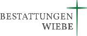 Bestattungen Wiebe - 1