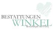 Bestattungen Winkel - 1