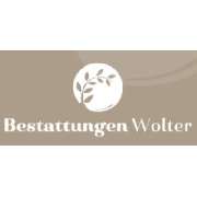 Bestattungen Wolter, Inh. Michael Wolter - LOGO