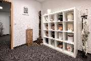 Bestattungen Zaumsegel Zeulenroda - GALLERY