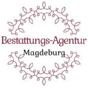 Bestattungs-Agentur Magdeburg - 1