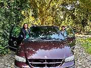 Bestattungs-Agentur Magdeburg - GALLERY