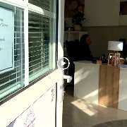 Bestattungs-Agentur Magdeburg - GALLERY