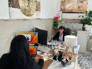 Bestattungs-Agentur Magdeburg - GALLERY