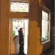 Bestattungs-Agentur Magdeburg - GALLERY