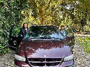 Bestattungs-Agentur Magdeburg - GALLERY