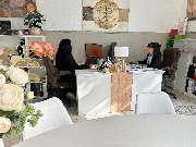 Bestattungs-Agentur Magdeburg - GALLERY