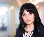 Bestattungs-Agentur Magdeburg - GALLERY