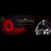 Bestattungs & Blumenhaus Doreen Peter - LOGO