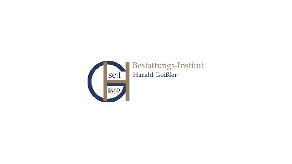 Bestattungs-Institut Harald Geißler e. K. - GALLER …
