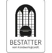 Bestattungs-Institut Paul Gruber Inh. Sebastian Gruber - GALLERY