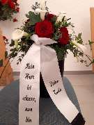 Bestattungs-Institut Schombach - 3