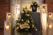 Bestattungs-Institut Schombach - 8