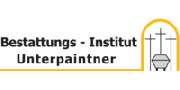 Bestattungs-Institut Unterpaintner - LOGO