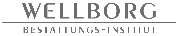 Bestattungs-Institut Wellborg GmbH - 1