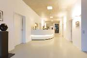 Bestattungs-Institut Wellborg GmbH - 18