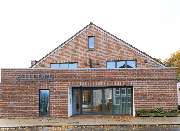 Bestattungs-Institut Wellborg GmbH - 21