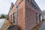 Bestattungs-Institut Wellborg GmbH - 22