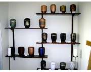 Bestattungsanstalt Selb - GALLERY