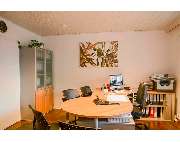 Bestattungsanstalt Selb - GALLERY