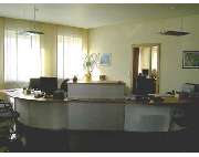 Bestattungsanstalt Selb - GALLERY