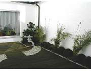 Bestattungsanstalt Selb - GALLERY