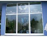 Bestattungsanstalt Selb - GALLERY