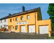 Bestattungsanstalt Selb - GALLERY