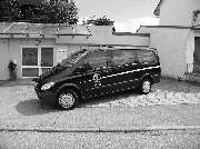 Bestattungsdienst Felden - 12