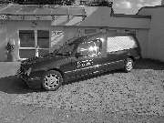 Bestattungsdienst Felden - 13