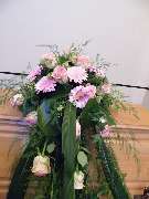 Bestattungsdienst Felden - 14