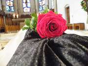 Bestattungsdienst Felden - 16