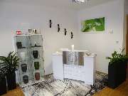 Bestattungsdienst Felden - 3