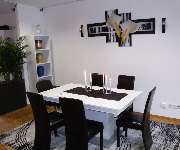 Bestattungsdienst Felden - 4