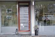Bestattungsdienst Felden - 5