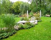 Bestattungsdienst Felden - 7