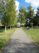 Bestattungsdienst Felden - 9