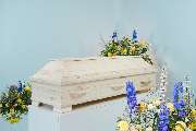 Bestattungsdienst Marktoberdorf - Teil der mymoria Familie - DSCF1161.jpg